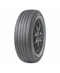 Sunwide Travomax 215/60 R17 95T